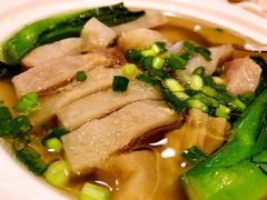 -镛记酒家