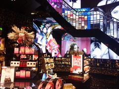 -Victoria's Secret(杭州湖滨银泰in77店)