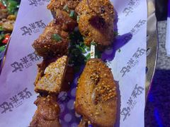 -蛙来哒(诚丰广场店)