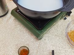 -聚家渔村·寻味顺德(大良店)