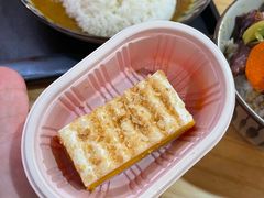 -筑地银GINDACO·日式简餐(枫蓝店)