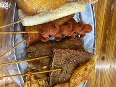 -英嫂水煮店(蛤蟆街店)