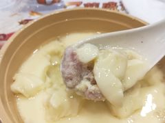 -真功夫(大商新玛特店)