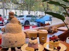 -EnergyCake蛋糕理想国