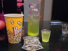 -乐道好声音量贩式KTV(北行店)