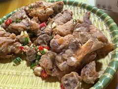 -杨厝六十六农庄农舍(杨厝路店)