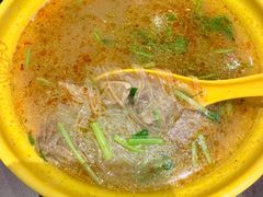 -大壶春生煎(四川中路店)