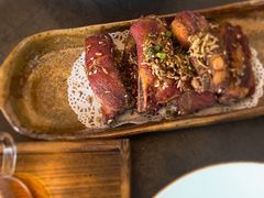 -瓦库茶馆17号(海汇港店)