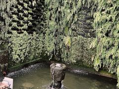 -鱼桥巷·美学川菜