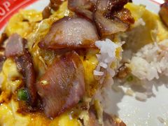 -小四喜冰室(宝体店)