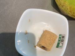 -黑窑厂糖油饼烤鸭·清真菜(黑窑厂街店)