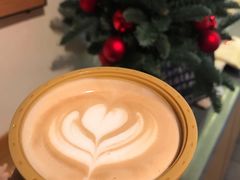 -星巴克(深圳侨城街店)