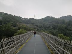 -梅峰山地公园