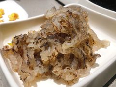 -半天妖烤鱼(印象城店)