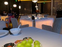 -莉莉海堂HAITANG·烤鸭(国贸商城店)