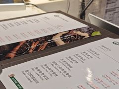 -逸派咖啡 EPARKCOFFEE(广安门店)