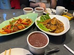-谭记旺品(小谭山店)