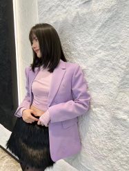 -17style壹柒造型