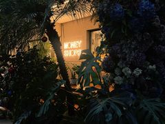 -Money Shops(愚园路店)