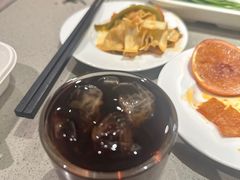 -海底捞火锅(顺义华联店)