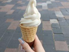 -素满香·素食自助餐(西安·民乐园店)