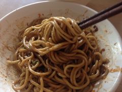 -德泓面馆(颐高店)