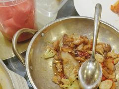 -茶叁酒肆·楚味江湖(菱角湖店)