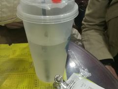 -仁信老铺(华盖路店)