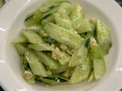 -去吃小龙虾·江湖菜·烧烤(南滨路店)