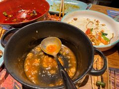 -馋嘴猫北京食堂·烤鸭·宵夜(亚运村店)