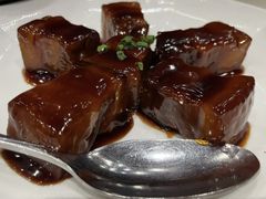 -世博源公馆·本帮融合菜·主题包厢·江景餐厅