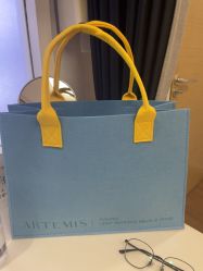 -澳玛·星光医疗美容