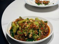 -潮中人·潮州菜(益乐路店)