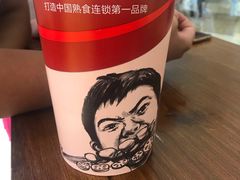 -廖记棒棒鸡(青岛万象城店)