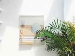 -UNI UNI(环亚凯瑟琳店)