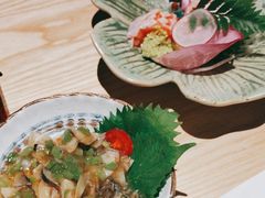 -南风(淮海街店)