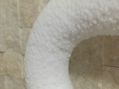 -纽斯桑拿会所(天山店)