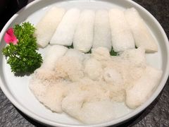 -煲宫(华润万象城店)
