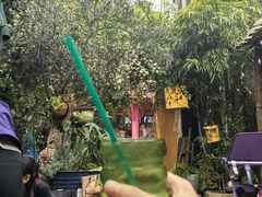 -大水的店(昙华林店)
