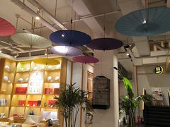 -瓦舍茶馆(聚源路店)