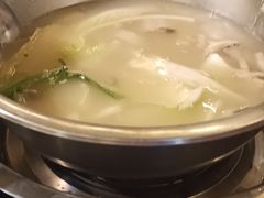 -巴山·烤全羊(高新总店)