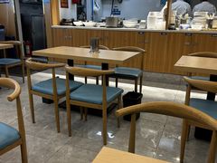 -悦香驴蹄子面(国润季店)