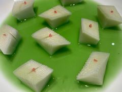 -许家菜(望江店)