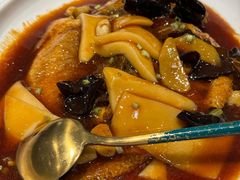 -柒园·三十年创意杭帮菜(龙湖滨江天街店)