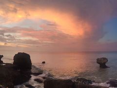 -Rock Bar Bali(Bali)