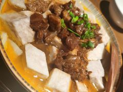 -东方红·湖南菜(金屿店)