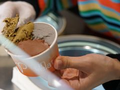 -Dip in Gelato(富民路店)