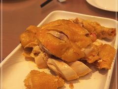 -群乐饭店(滨安路店)