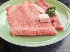 -モリタ屋(JR京都伊势丹店)