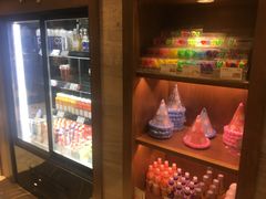 -巴黎贝甜(银城东苑店)